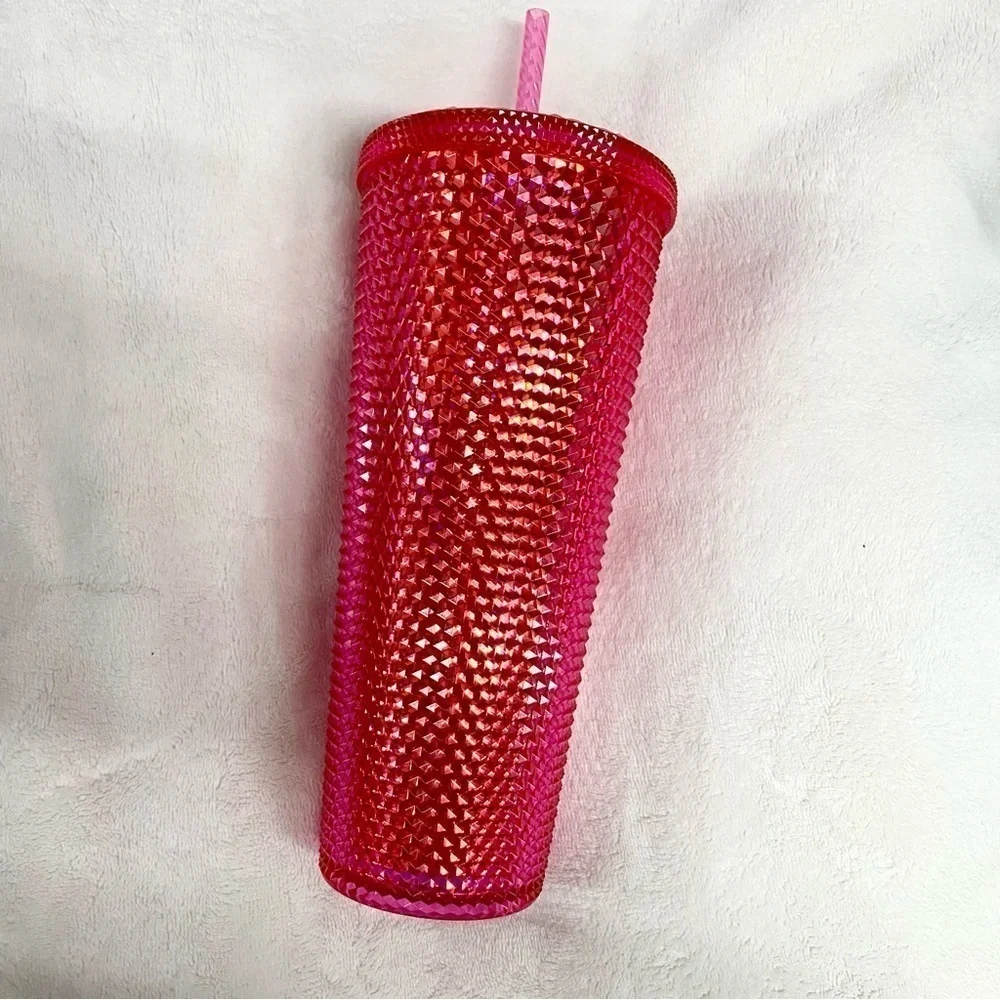 Starbucks 20oz Tumbler​